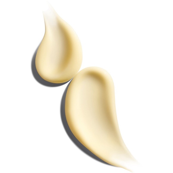 HP💝Clinique Dramatically Different Moisturising lotion 3.9 oz - Picture 3 of 4